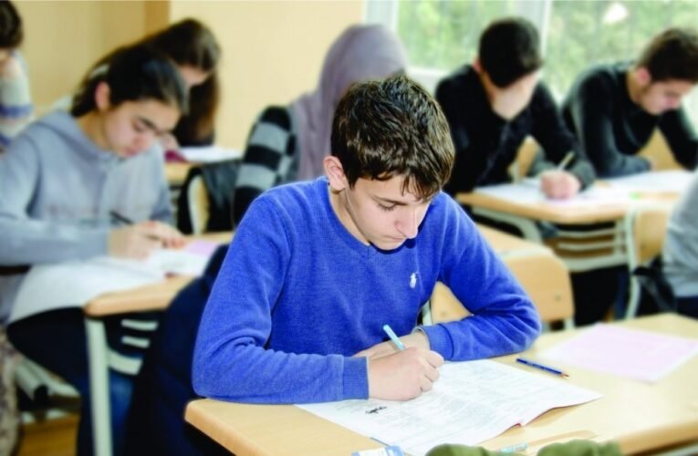 Bu şəxslərin təhsil haqqını dövlət ödəyəcək