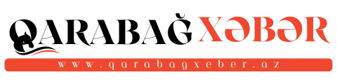 qarabagxeber.az