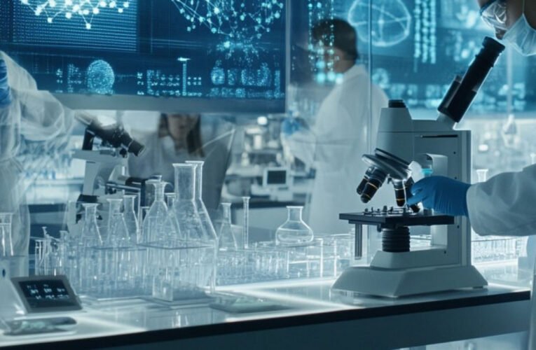 8 elmi müəssisə universitetlərin tabeliyinə verilir