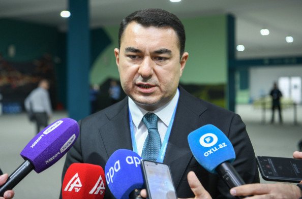 Mədəniyyət sahəsində çalışan bəzi vətəndaşlar hərbi xidmətdən azad oluna bilər? 