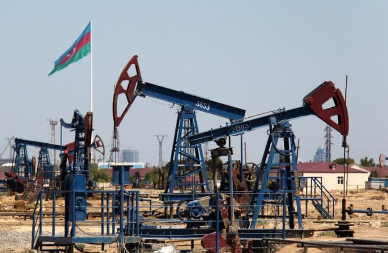 Növbəti 4 il üzrə neftin büdcədə qiyməti ilə bağlı proqnoz açıqlanıb